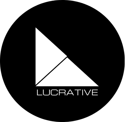 LUCR-Logo